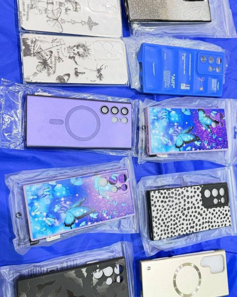 سعر القطعة الففففففف بسسسسسس


**إذا كنت صاحب هذا الإعلان وتريد حذفه لأي سبب، رجاءا أرسل رسالة إلى الدعم الفني**