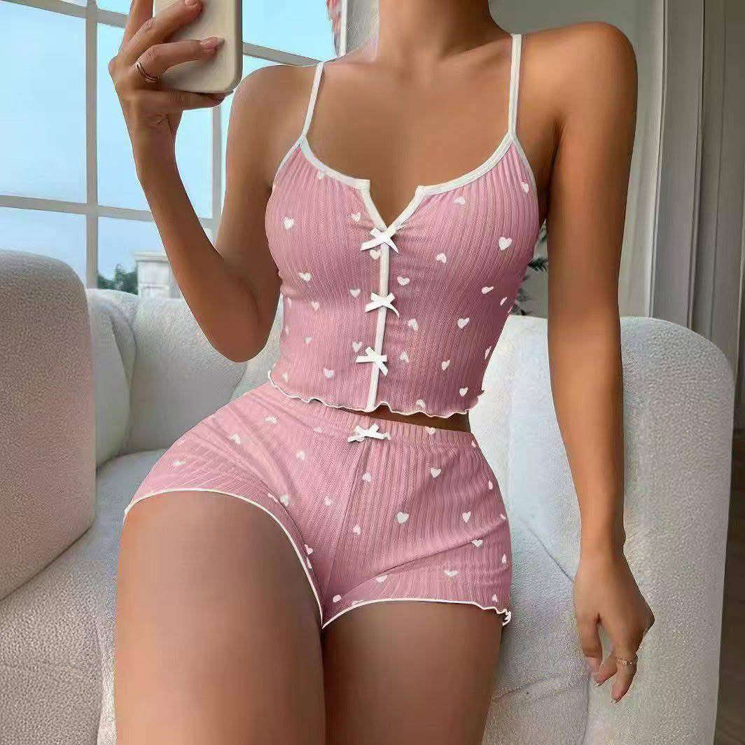 جمله 🔥 اقل طلب نص درزن 

https://t.me/sosa2001r


**إذا كنت صاحب هذا الإعلان وتريد حذفه لأي سبب، رجاءا أرسل رسالة إلى الدعم الفني**