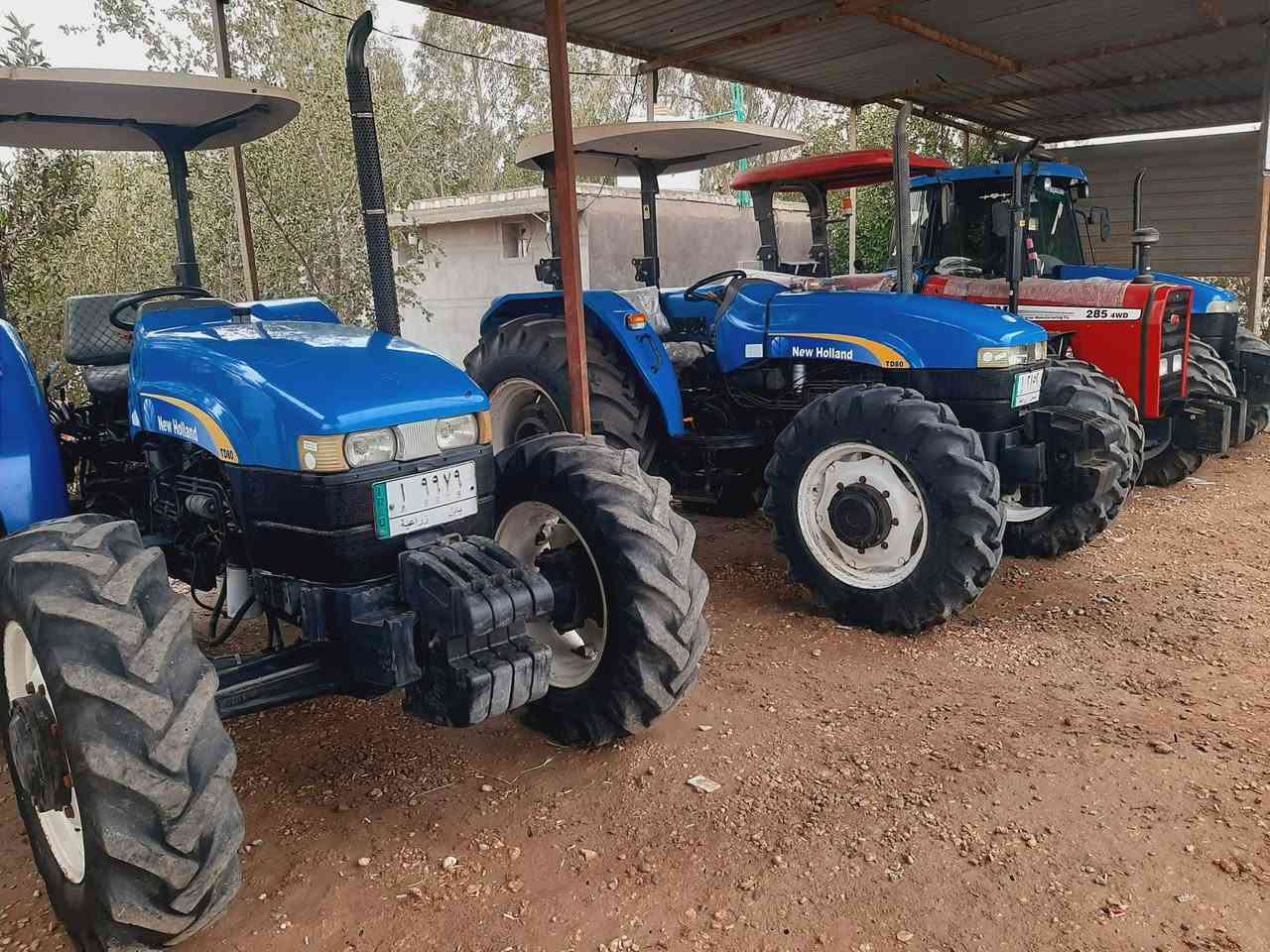 للبيع انواع المكاين وأنواع المعدات المكان
 بابل الخميسيه الاستفسار الاتصال ع الرقم 
***********
