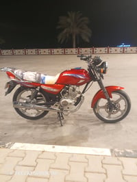دايون عظم • اوراق • موديل ٢٤