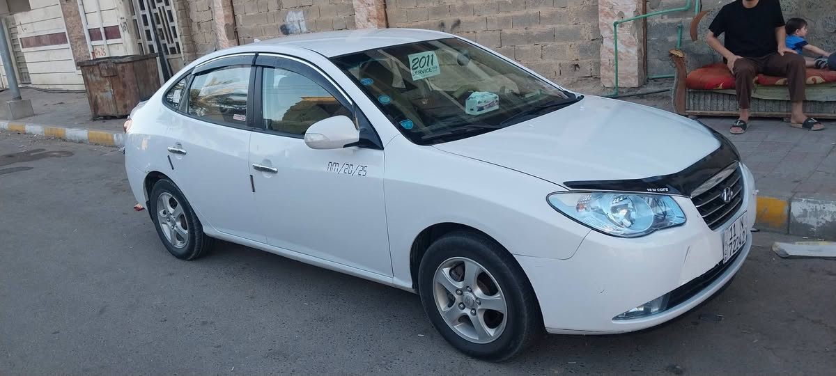 النتره 11 خليجي رقم بغداد دولي بيع او مراوس بيه قطع صبغ ابيع حزام السعر ٩٥
***********
