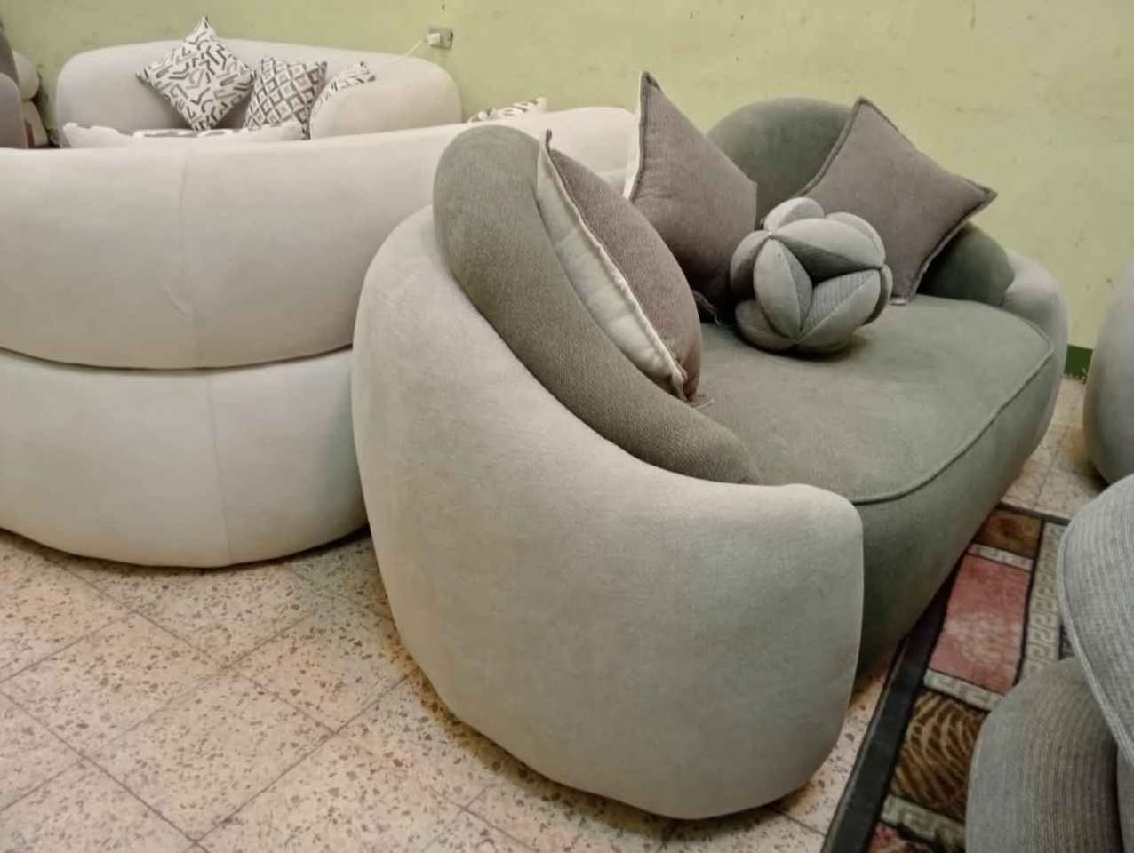 ✨طقم تحفه شغل عاااالي 😍
خشب  زان احمر تقيييل

سفنجات 40

قماش باندا  مستورد 

مقاسات كنب 220,180 كراسي 80 القاهرة, مصر


**إذا كنت صاحب هذا الإعلان وتريد حذفه لأي سبب، رجاءا أرسل رسالة إلى الدعم الفني**