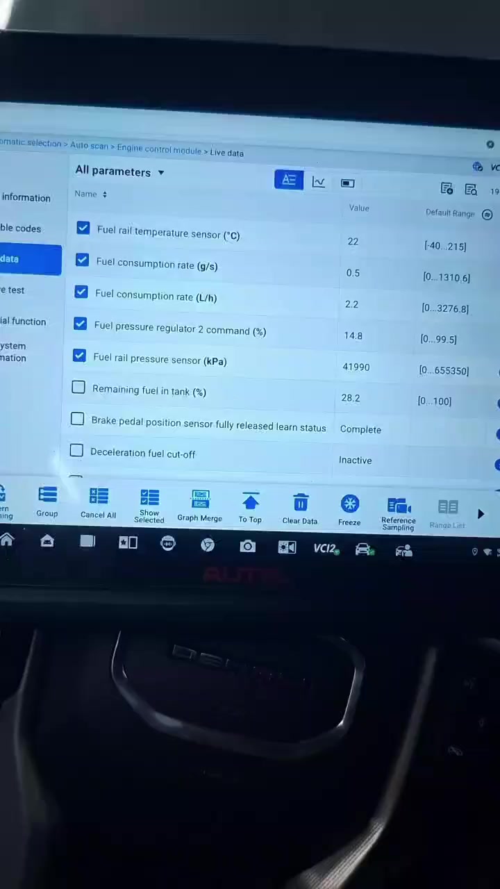 تشتغل دنالي. كاز مديل بعد توقف ٢٥يوم أي ستفسار اني حاضر بغداد الامين قرب مطعم الرياضي ***********عادل الفيتر
