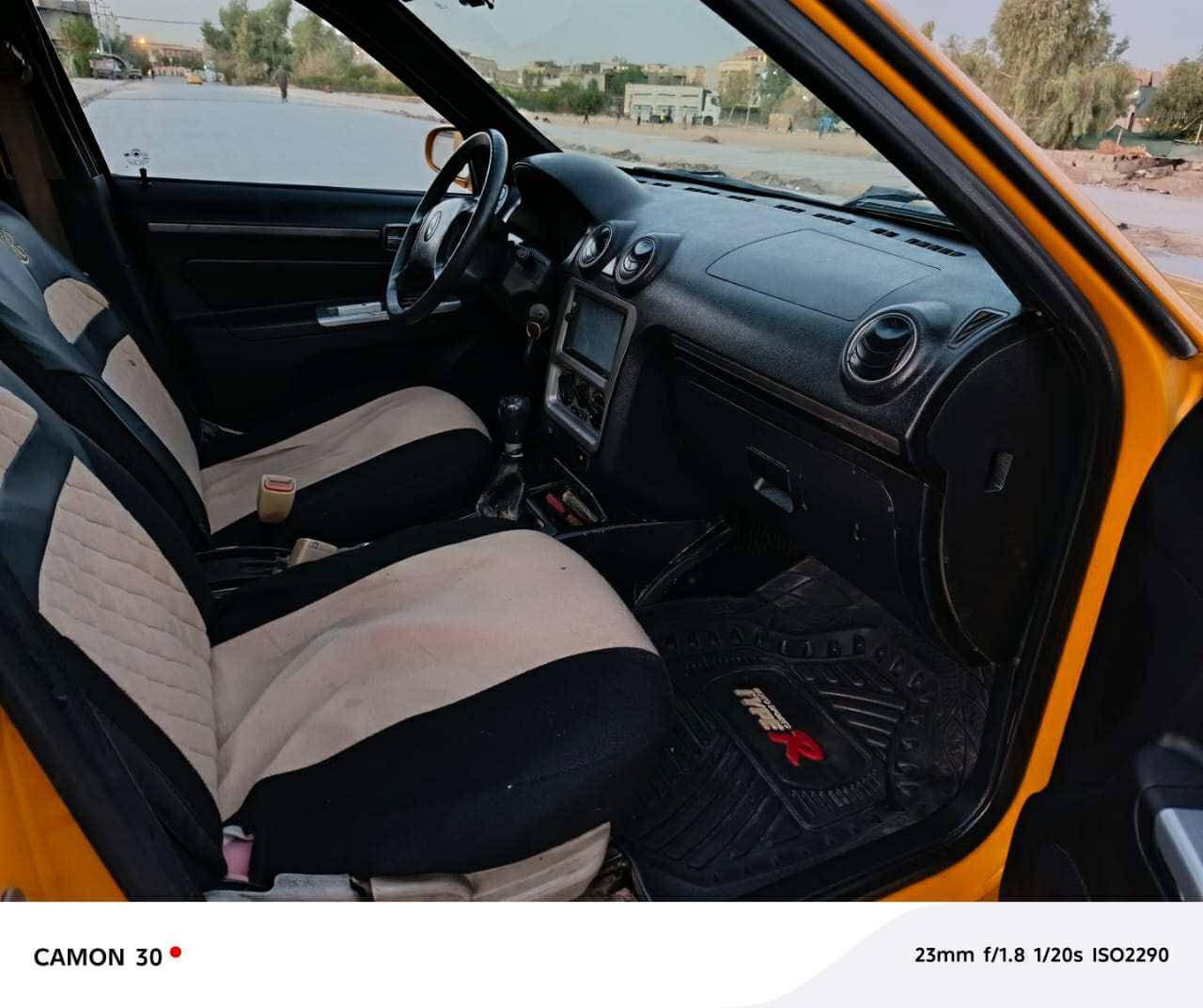 سيكي 12 محدث 13 كير محرك تبريد السياره شرط بدون ضرر
طخم تايرات شديتو جديد 
قفل مركزي 
السعر (45) بيها مجال
تواصل معه صاحب السياره الرقم ***********
