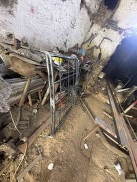 محلات حداده سيد علي الميالي لعمل كافه أنواع لسيبايات ولسلات اي استفسار...