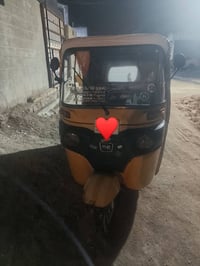 تكتك 2019 • مكينة مجفته • كشر مكفول