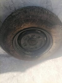 سبير • جمره • جديد