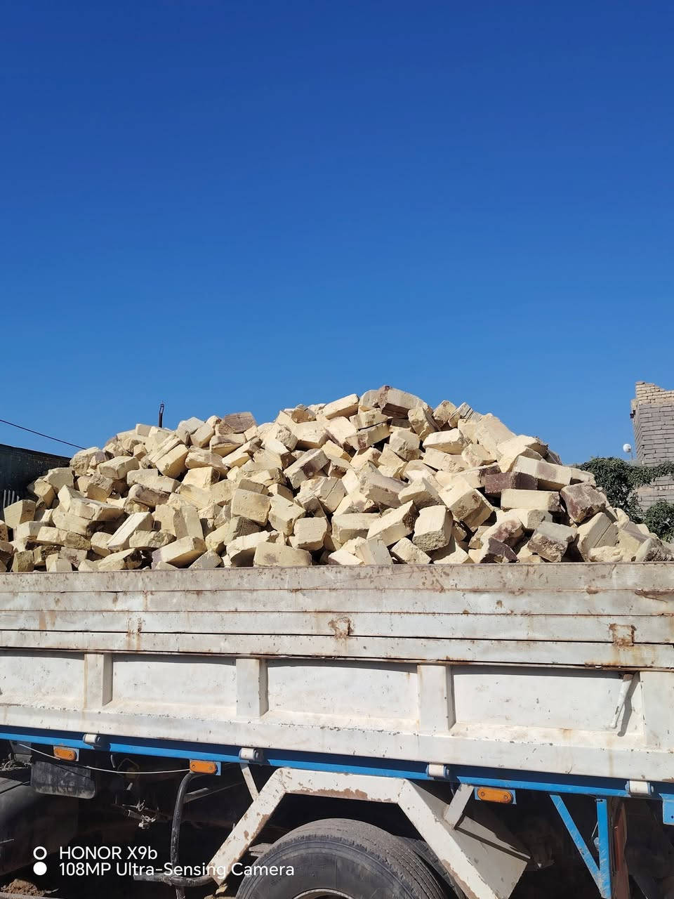 ***********
السلام عليكم كسر تربيع للبيع بيه طابوگ سالم وتليثي بأنسب الاسعار حمل فول للتواصل والاستفسار رقمي***********
واتساب***********
