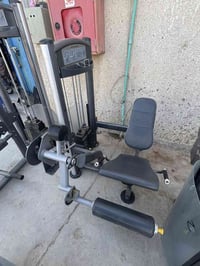 متوفر داخل المخزن قطع امبلص نضافه ١٠٠٪؜ بغداد نقل موجود ٠٧٧٣٢٧١٣٧٧٦