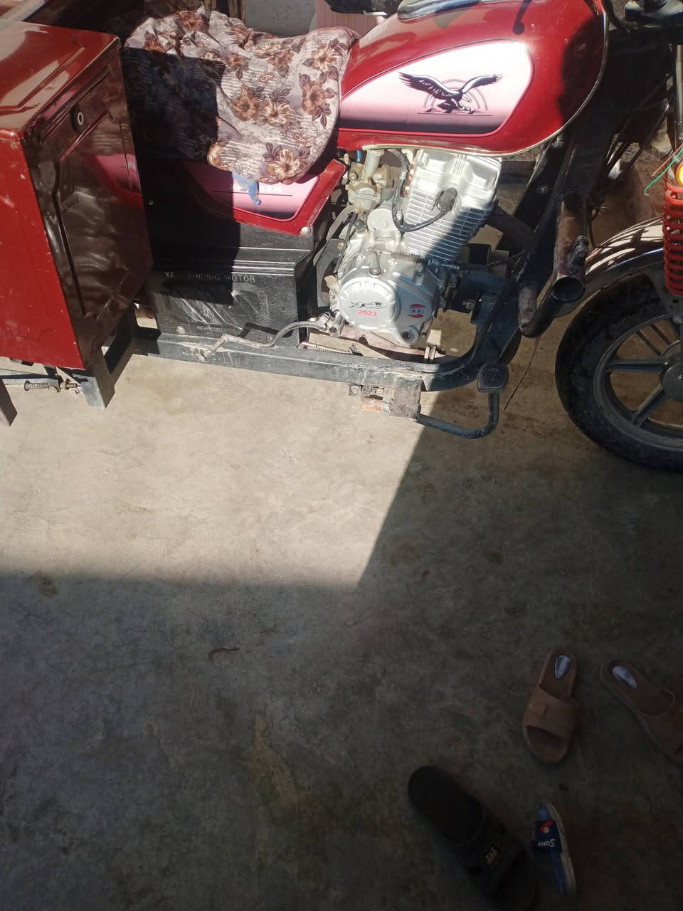 ***********
موديل 23 ستوته للبيع شاصي مكينه شرط
