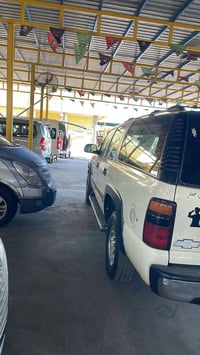 الفينيه البيع مديل 2003 كير مكينه اكسل تبريد حداديه سياره كفاله عامه خ...