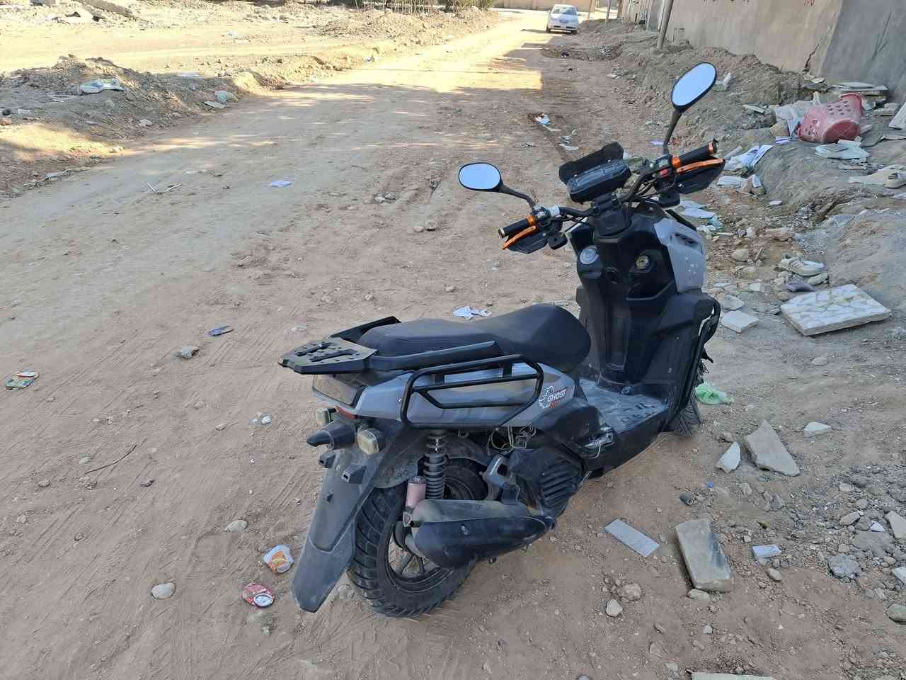 للبيع حلوة ونظيفة *********** رقمي
