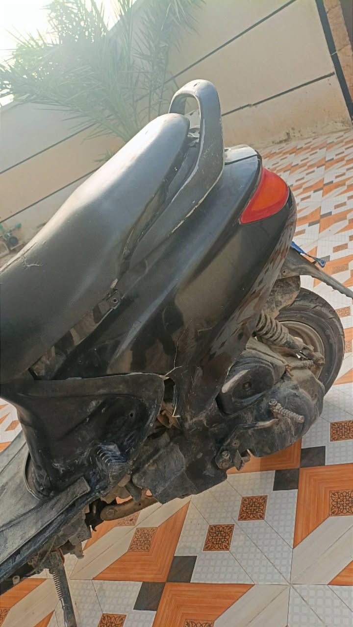 سلام عليكم فورتي للبيع مستعجل عليه بيعته نضيفه اي نقص ما بيه مكينه خير من الله الستفسار ***********

