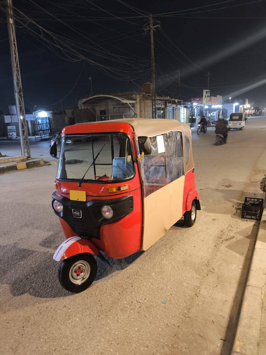 سلا عليكم تكتك مديل 23 مكفوله عده تلحيضات موضحات
بل المقطع تكتك جديده وكلهة وضع شركه تكتك اجاهز كبل الشارع كفاله
العنوان العماره ساحت العرضات
***********
