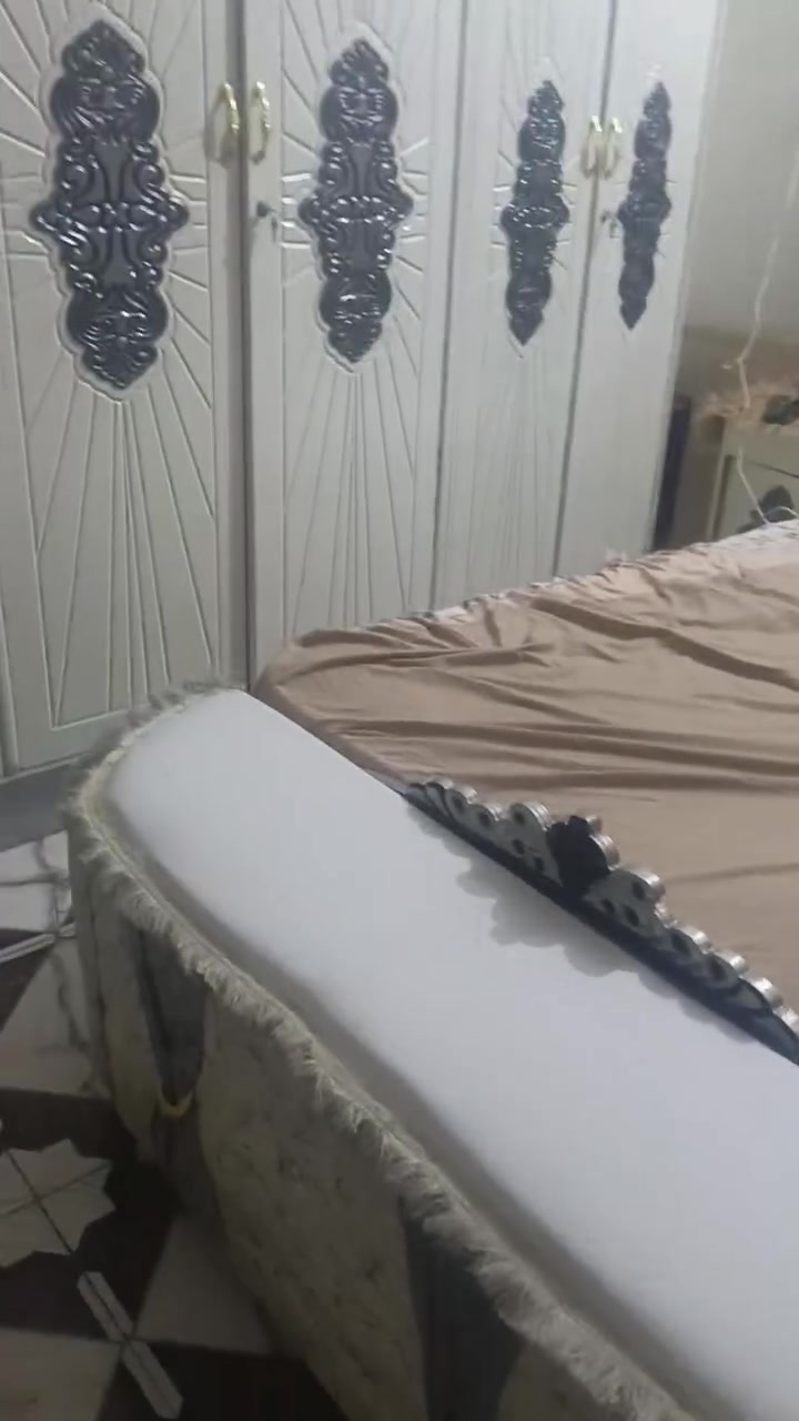 غرفة البيع مكاني الشعب رقمي ***********
