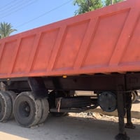عربانه لليجار ذرعتها ٣٣ ٠٧٨٠٦١٣٨٠٢٠
