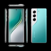 كومون ٤٠ برو • كومون 5G • تكنو كامون 40 برو • تكنو 5G • موبايل تكنو • ...