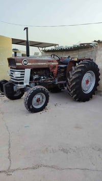 مكينة فوركسن • كله شرط • كركوك