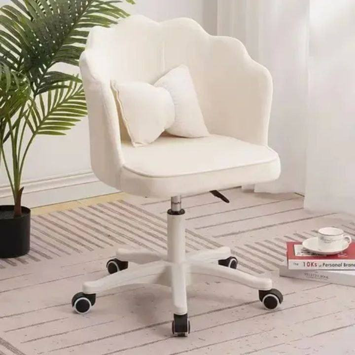 🔥عرض تفليش الاسعار🔥

👑كرسي مكتبي فيونكا 👑
🔴قياس بالصورة
🔴لون وردي💗 وابيض 🤍
🔴كوالتي عالي


**إذا كنت صاحب هذا الإعلان وتريد حذفه لأي سبب، رجاءا أرسل رسالة إلى الدعم الفني**