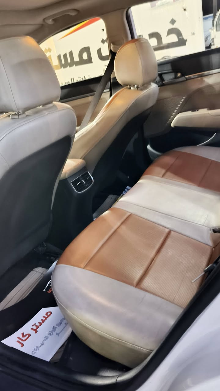السلام عليكم النتر ٢٠١٨
خليجي بسمي كير مكينه مكفول 

٥ويل كب سياره جديده مال بيت 

تبريد ثلج قطعتين

مكانها بغداد بلديات السعر 128 أو بيهه مجال

***********

