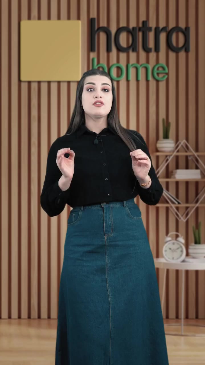 كل العقارات… مكان واحد. وكل الخيارات… بكبسة زر.
حمل التطبيق الان او تواصل ويانا :
📱 آسيا: ***********
📱 كورك: ***********
📱 زين: ***********
#HatraHome #RealEstate #Iraq #Kurdistan #Duhok #Erbil #SmartLiving #PropertyApp #Buy #Rent #SmartChoices #DigitalRealEstate #HouseHunting #Investment #هاتراهوم #دهوك #اربيل #بيع_عقارات #تأجير_عقارات #استثمار_عقاري #تطبيق_هاتراهوم
