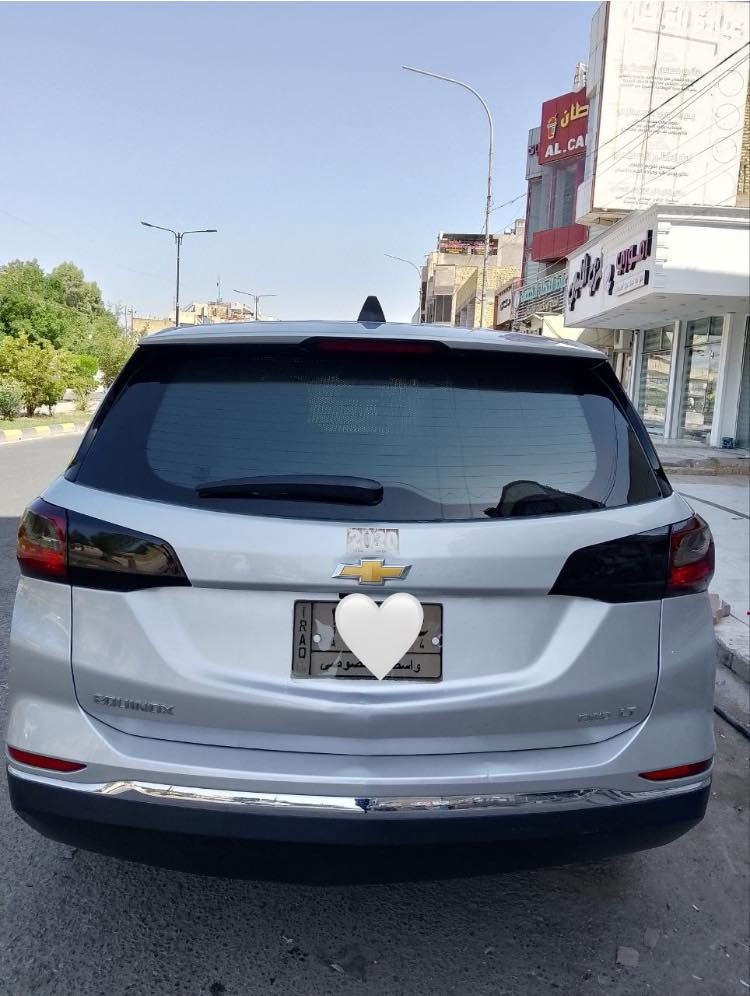 السلام عليكم
أكونكس للبيع LT فورويل 
محرك 1500 توربو 
شاشة لمس 
 كامرة خلفية دوارة 
كشن كهرباء 
عدادات وشاشة دجيتل 
تشغيل بصمة مع دخول أبواب ذكي 
رادار امامي وجانبي 
تحديد مسار مانع اصطدام 
شباك نيكل   
مكفولة كير ومكينة ع وضع الشركة 
حادثها جاملغ وبنيد وبدون تبديل السيارة 
 مكانها واسط الكوت + بأسمي رقمها واسط تتحول للمشتري للاستفسار عن السعر وباقي التفاصيل على الخاص أو  اتصل على الرقم ***********
