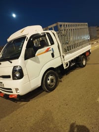 أجرة متفرغ • نقل محافظات • تركي ماليزي صاج