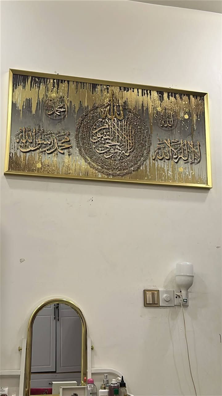 للبيع غزاليه


**إذا كنت صاحب هذا الإعلان وتريد حذفه لأي سبب، رجاءا أرسل رسالة إلى الدعم الفني**