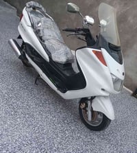 ماجسته • نظيفه • كهربائيات شغاله