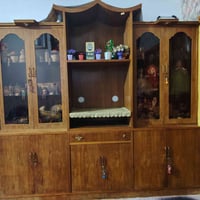 خزائن • بيع وشراء • مراسلة عالخاص