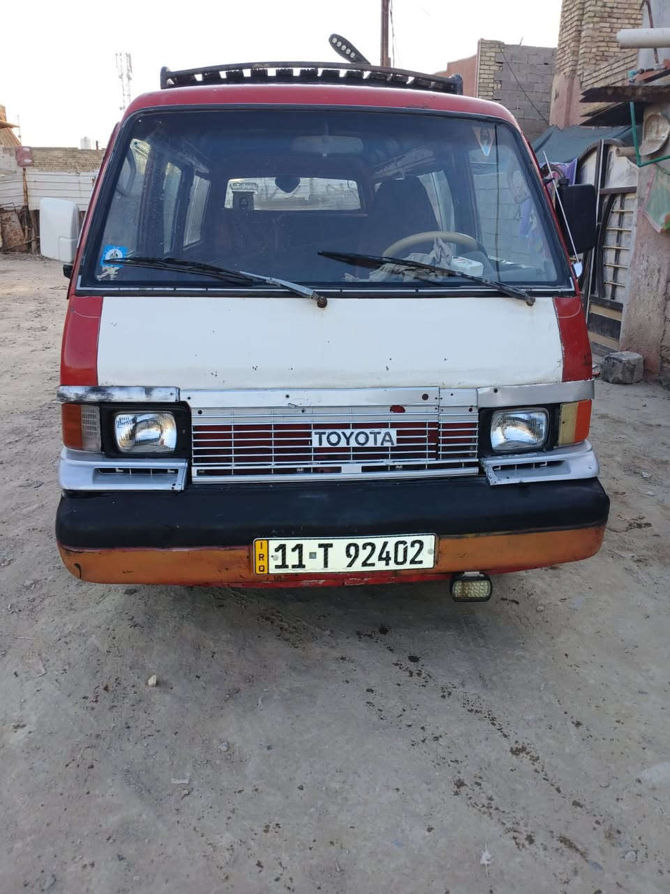 سلام عليكم مازده البيع موديل 1993 سعر 35 مكانه بغداد تحويل ثاني يوم ***********سياره بسمي
