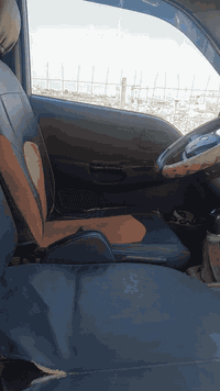 كيه حمل رقم ميسان سنويه بعدها ما ساقطه موديل 2014 العنوان ميسان العماره


**إذا كنت صاحب هذا الإعلان وتريد حذفه لأي سبب، رجاءا أرسل رسالة إلى الدعم الفني**