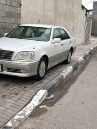 مكينه ديفور • كهربائيات شغاله • ارقام الماني سنويه