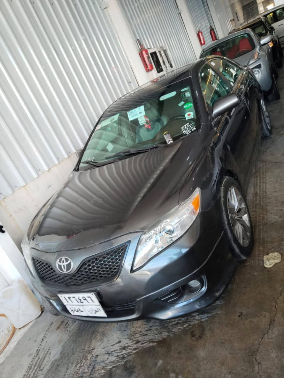 عندنا سيارات في اربيل شارع 40 شهريه كلس ورقات ايش تحتاجون اني بخدمتكم راسلو هذا الرقمو واتساب ***********
