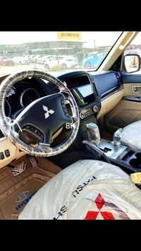 باجيرو فول • ٢٠١٤ • الدوانية