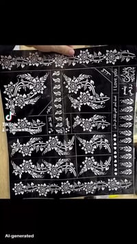 مستحضرات تجميل