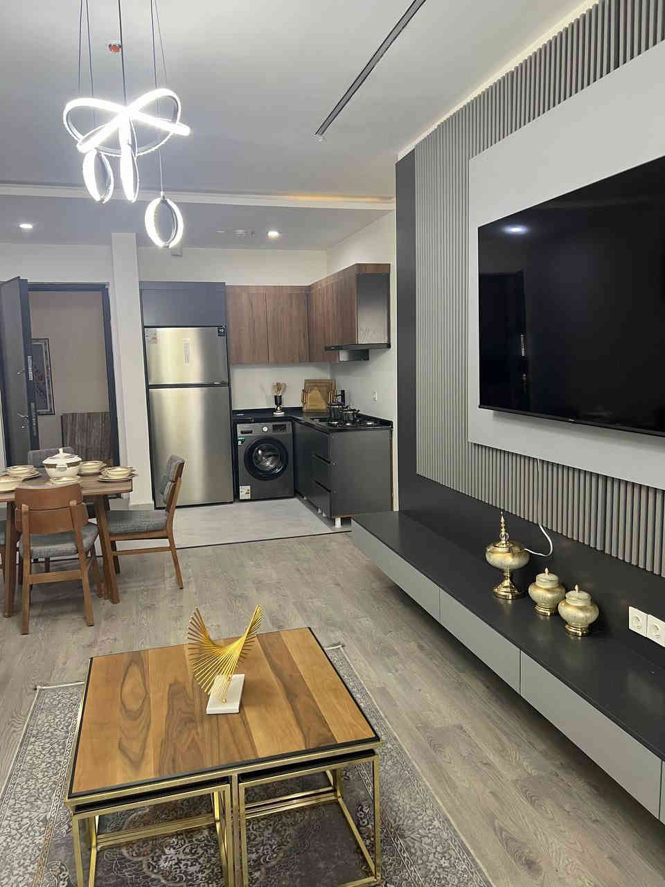 سارع بلحجز 
شقق في أربيل
بسعر مناسب جدا 
4 شقق للبيع أربيل مجمع كانى كاسا 
بأسعار مناسبة جدا
1-  80 متر   
2-  82 متر. 
3-  115 متر.
4-  115 متر  
السعر والصور والعروض اكثر في قناة تليكرام

https://t.me/aqaratjalal73
الاتصال أو واتساب 
***********
***********
***********
@إشارة
