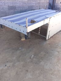 محجر • للبيع • النجف