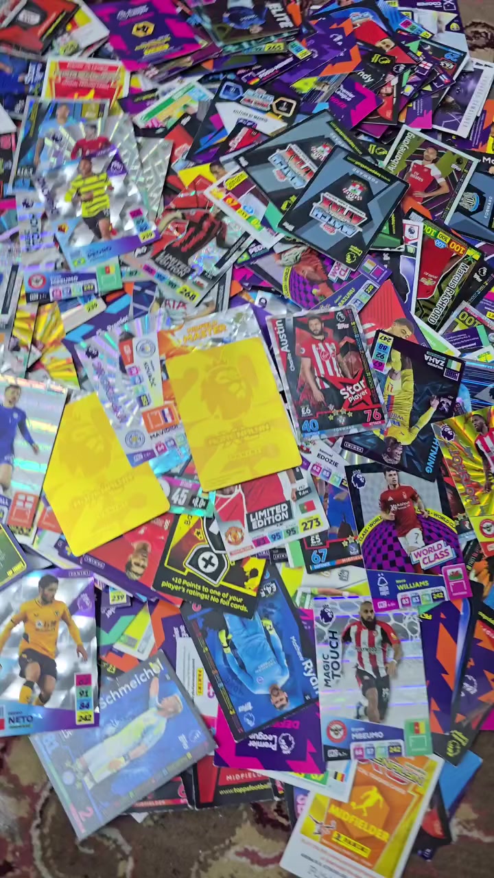 اعلى سعر ابيع


**إذا كنت صاحب هذا الإعلان وتريد حذفه لأي سبب، رجاءا أرسل رسالة إلى الدعم الفني**