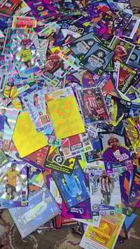 للبيع • اعلى سعر