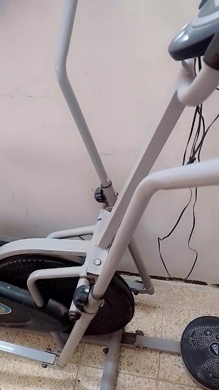 للبيع 25 نظيف للبيع لن مكان ماعندي


**إذا كنت صاحب هذا الإعلان وتريد حذفه لأي سبب، رجاءا أرسل رسالة إلى الدعم الفني**