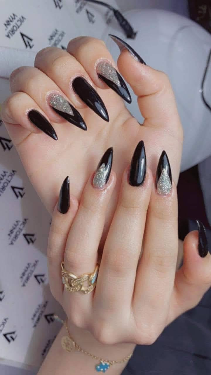 للحجز 🎄🎄🎄🎄🎄الاتصال واتساب ***********
