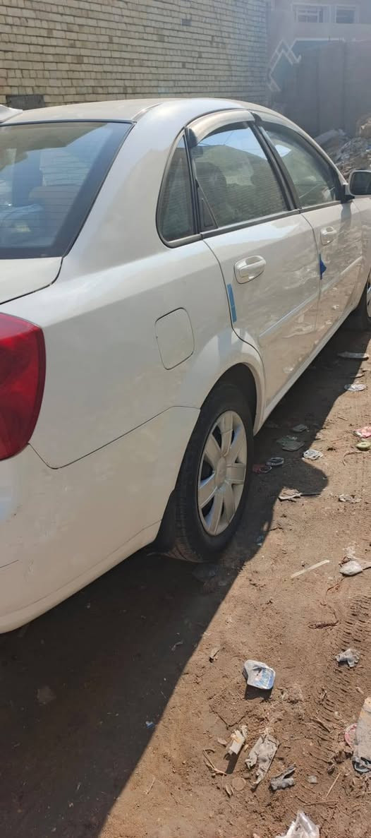 اوبترا للبيع باسمي
2010
ضعف محرك
السعر ٦٧وبي مجال
للاستفسار التواصل مع هاذا الرقم 
***********
#اوبترا
