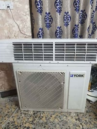 إلكترونيات • أجهزة منزلية • متفرقات