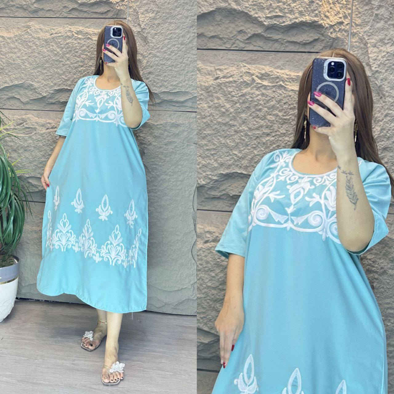 جمله
https://t.me/nljbbniyhhjertxchjbhnp


**إذا كنت صاحب هذا الإعلان وتريد حذفه لأي سبب، رجاءا أرسل رسالة إلى الدعم الفني**