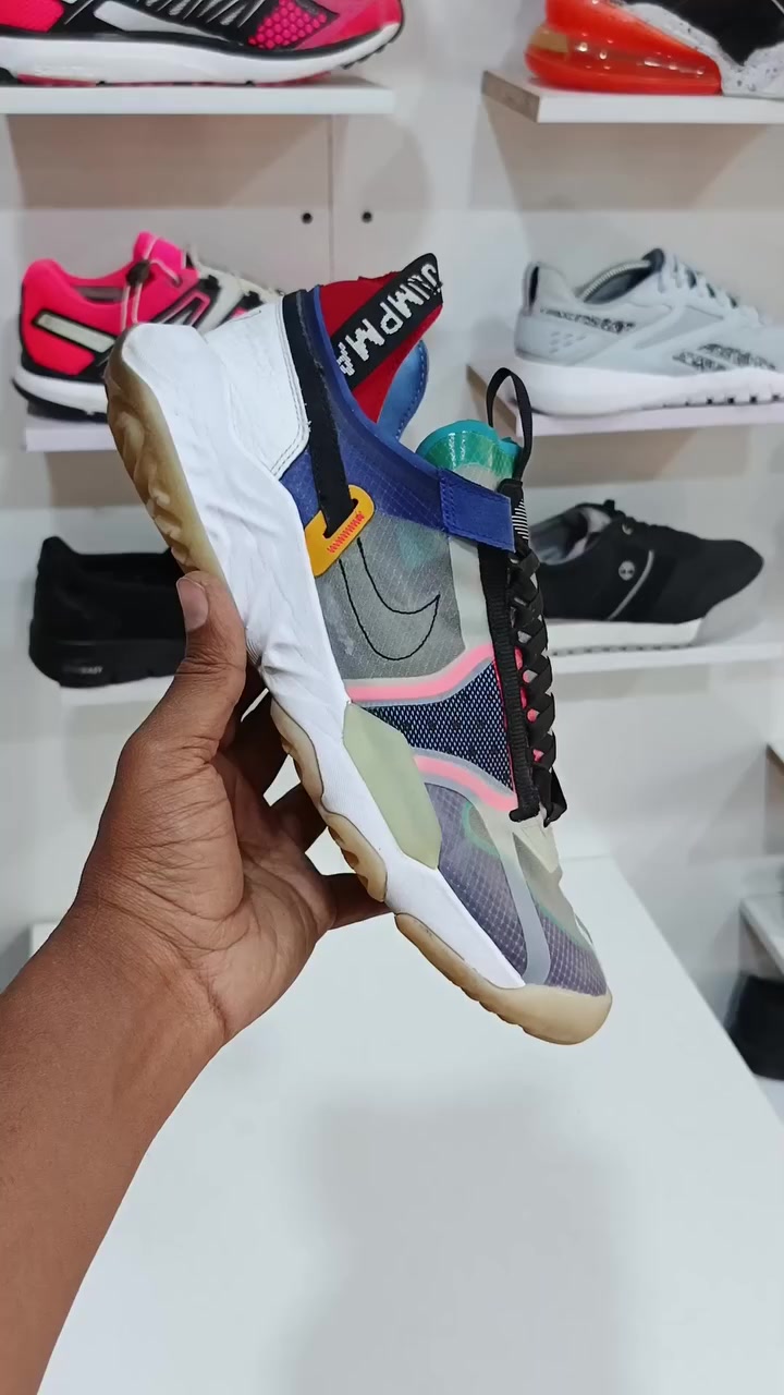 @إشارة


**إذا كنت صاحب هذا الإعلان وتريد حذفه لأي سبب، رجاءا أرسل رسالة إلى الدعم الفني**