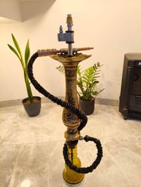نركيله طه مرتبه شرط طعم ودخان تنفيس vip صونده جك ولف 07759987930