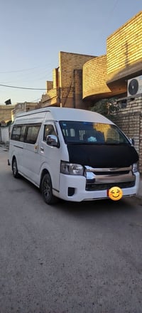 هايكر 2014مكينه و كير و اكسل خير من الله رقم انكليزي جديد هزه جديده  ب...