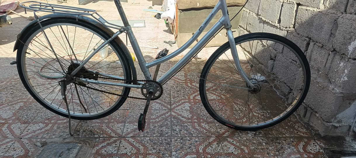 للبيع نهايته 35 المكان كوت


**إذا كنت صاحب هذا الإعلان وتريد حذفه لأي سبب، رجاءا أرسل رسالة إلى الدعم الفني**