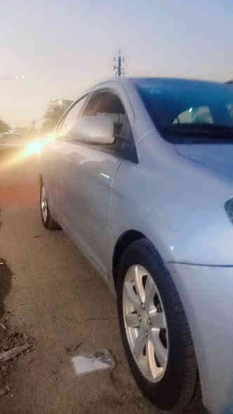 بسم الله الرحمن الرحيم
ان الله هو الرزاق ذو القوة المتين
صدق الله العلي العظيم 
 لاتقضى الحاجات الا بالصلوات
اللهم صل على محمد وآل محمد
سلام عليكم ورحمة الله وبركاته
فولكس موديل ٢٠١٢ جاهزه مكاني بغداد كراده السعر ٤٨ بيها مجال حق الجيه سبغ عام الجماليه ***********
